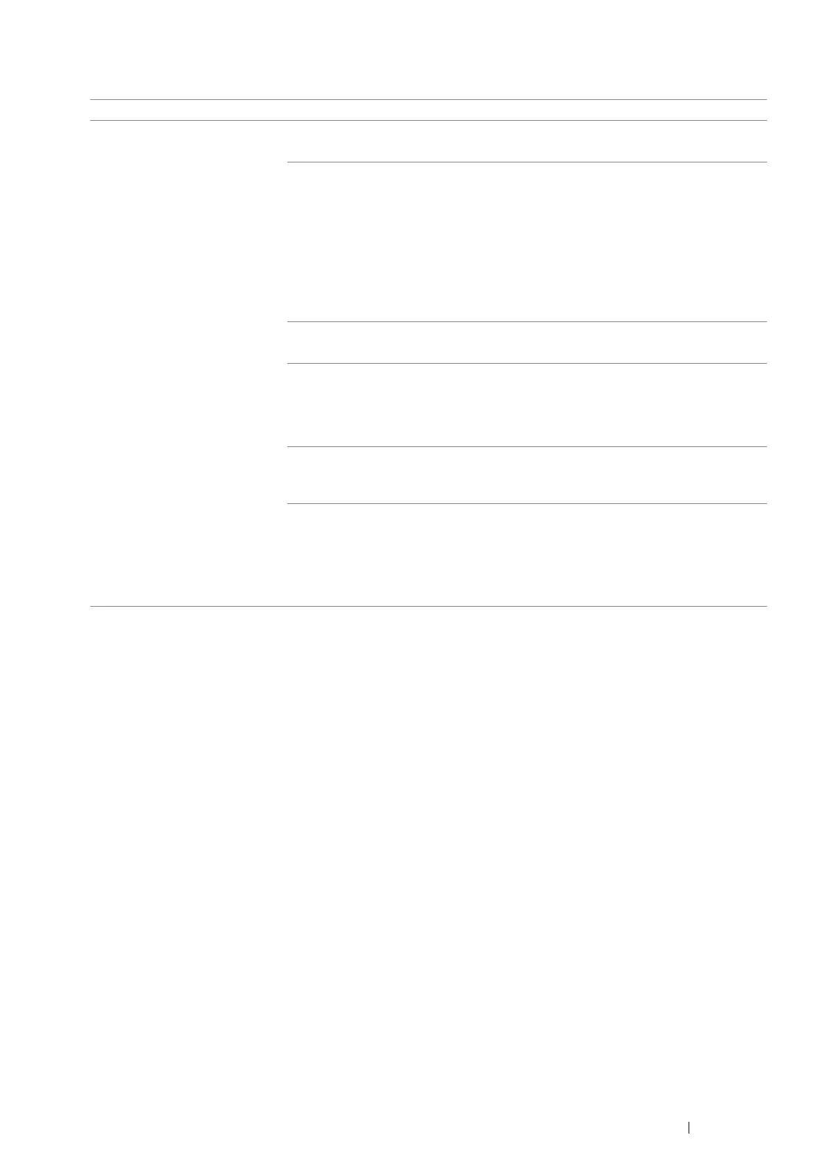 Page #337 background image