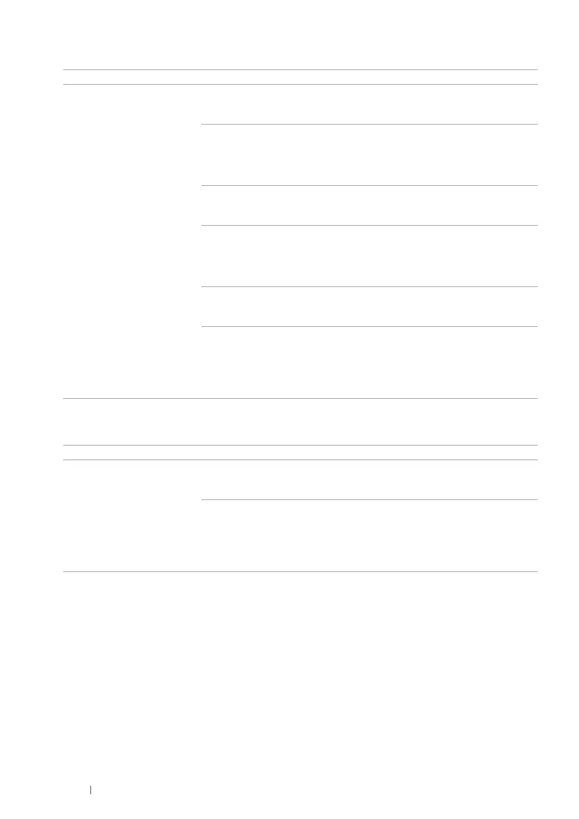 Page #338 background image