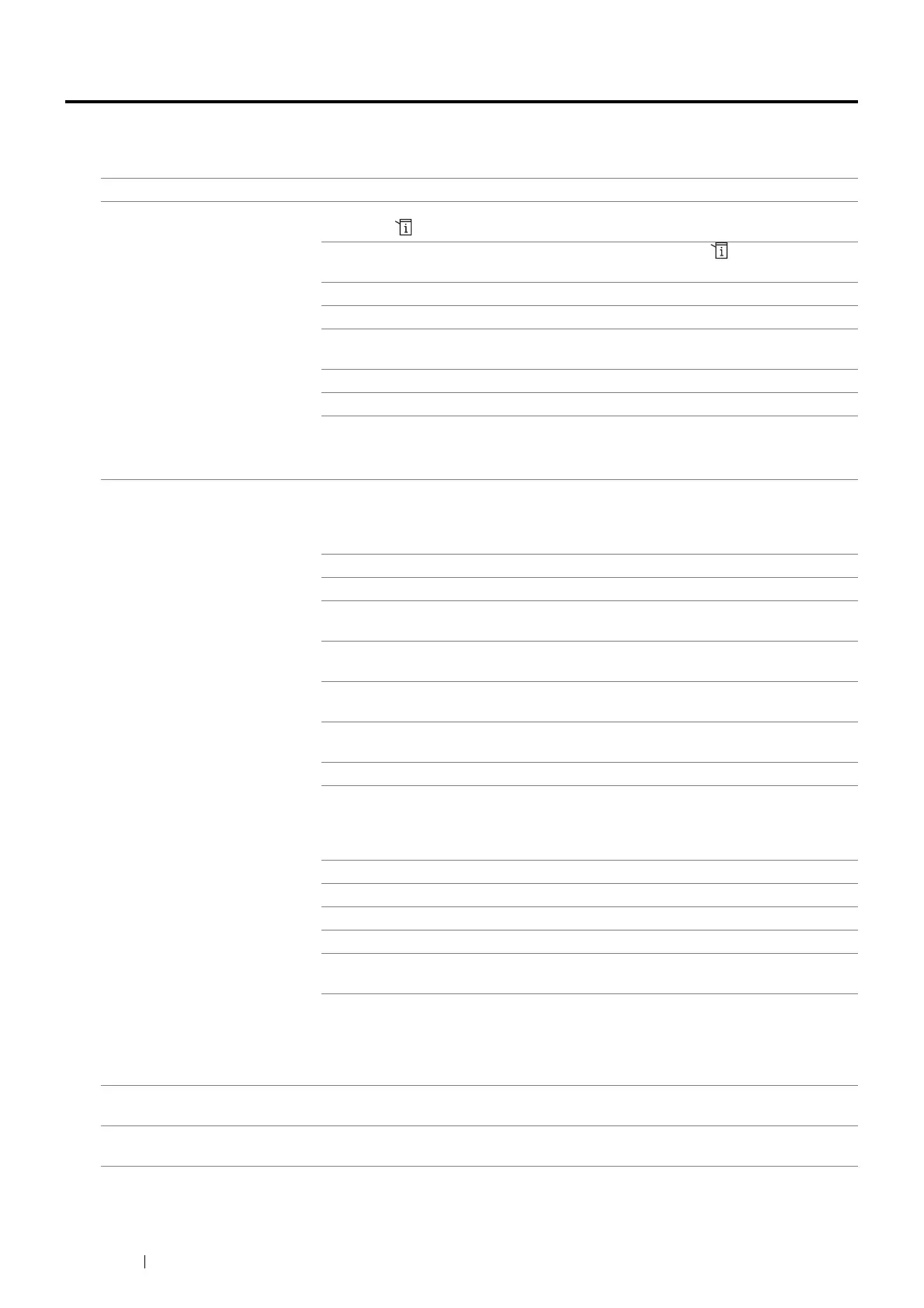 Page #342 background image