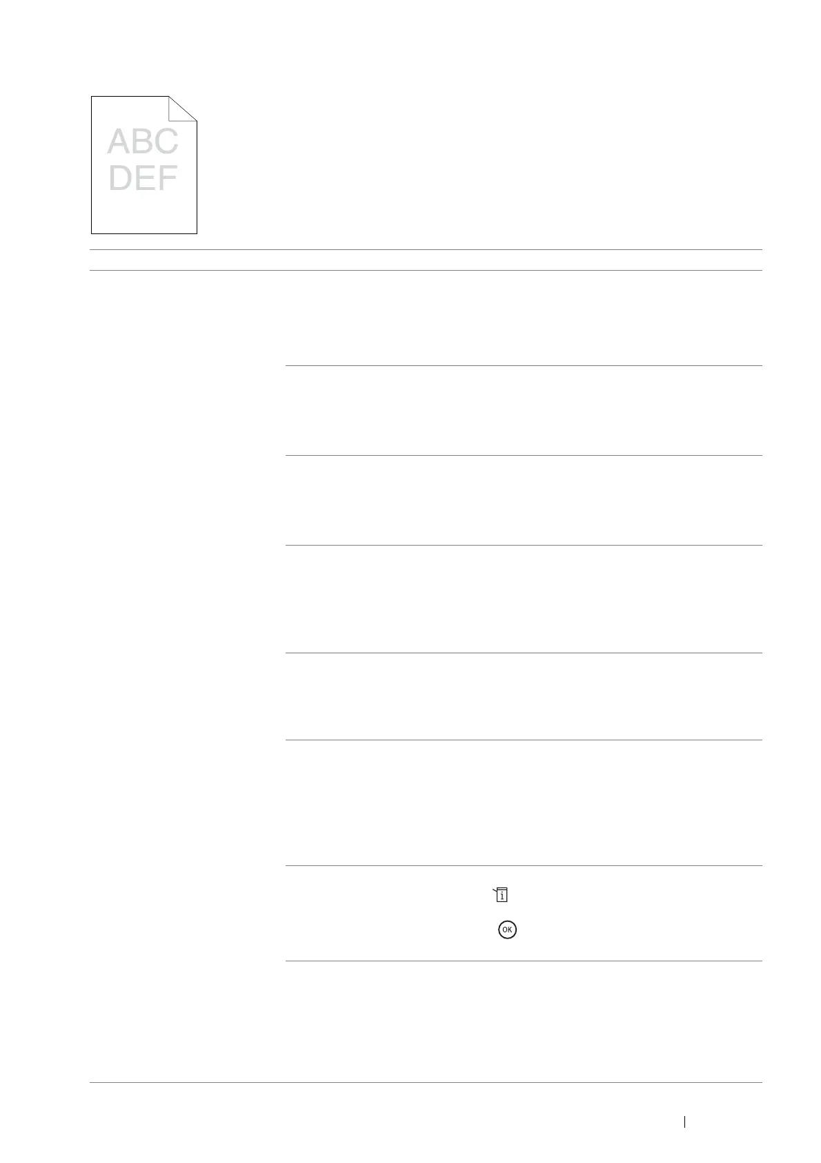 Page #345 background image