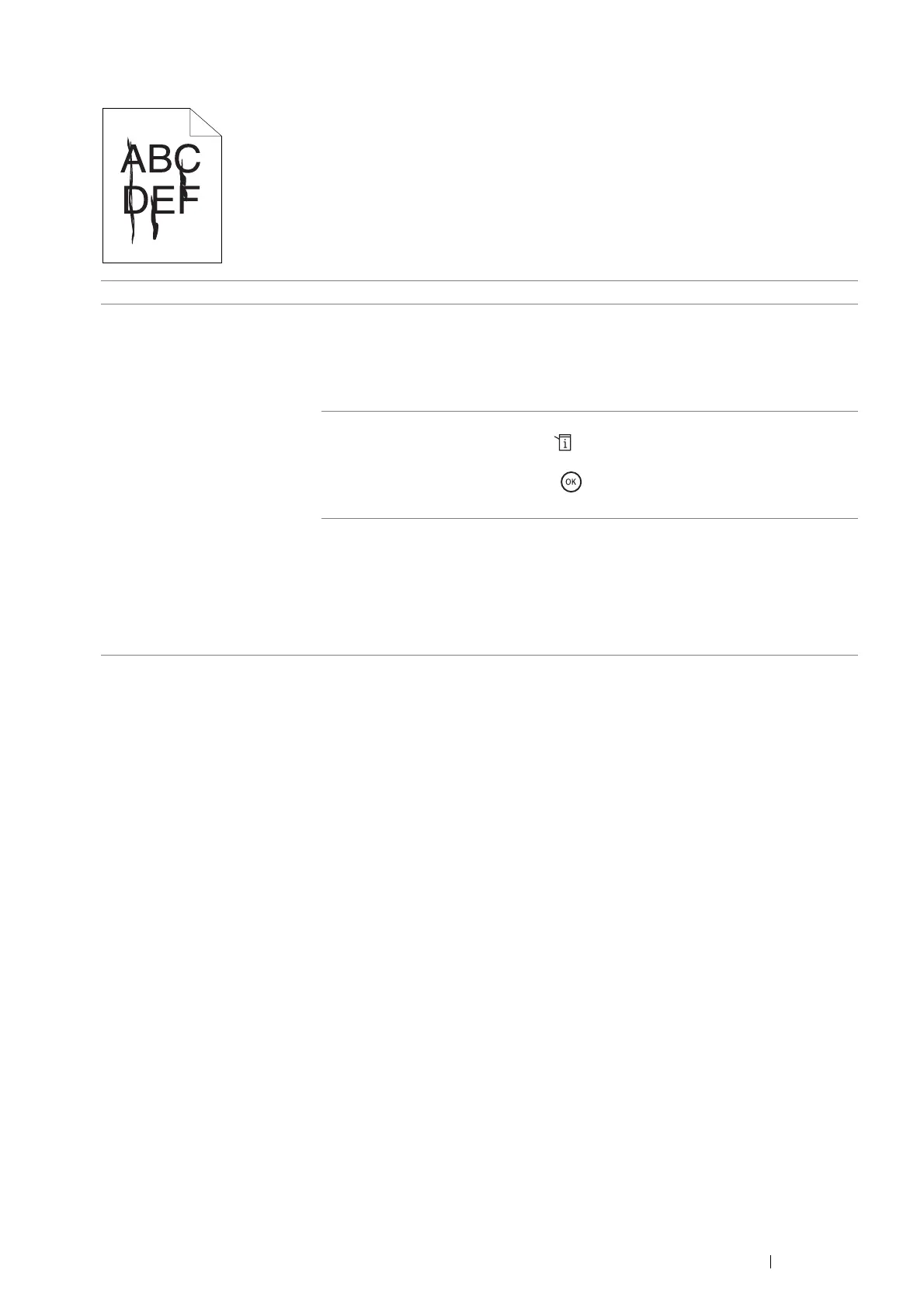 Page #349 background image