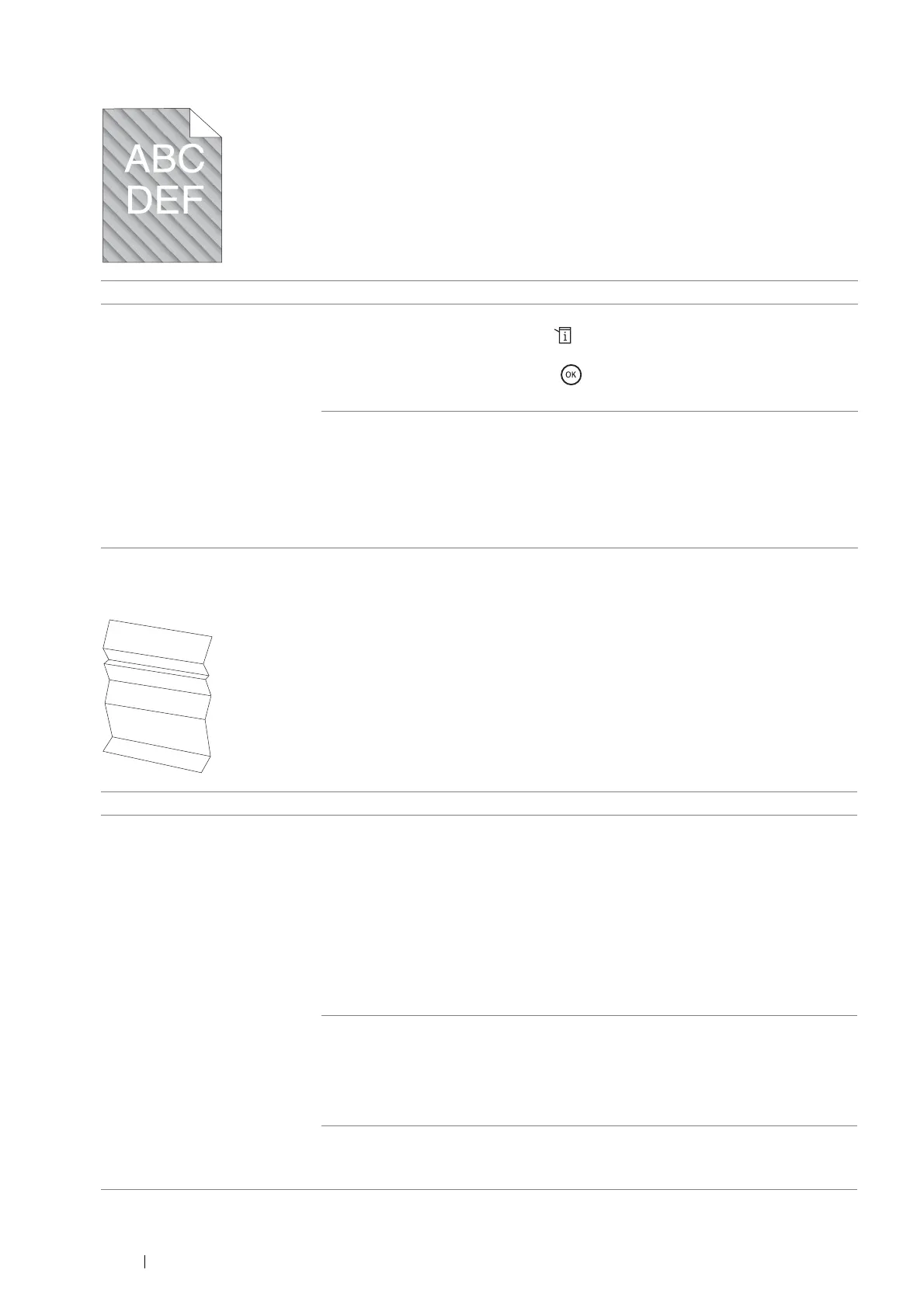 Page #354 background image