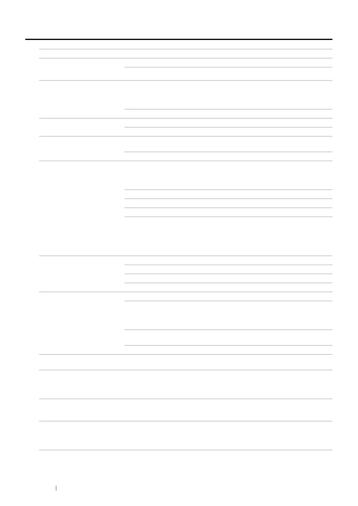 Page #360 background image