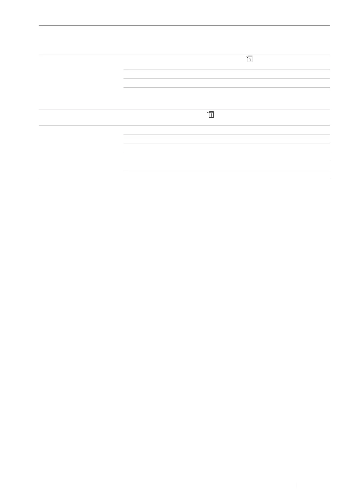 Page #361 background image