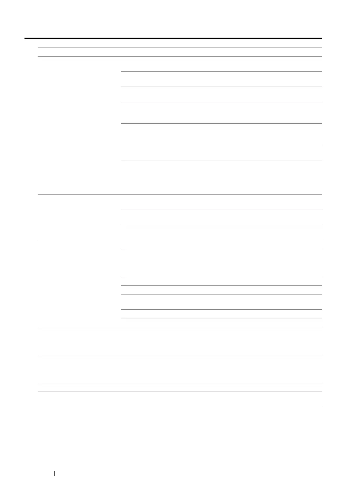 Page #362 background image