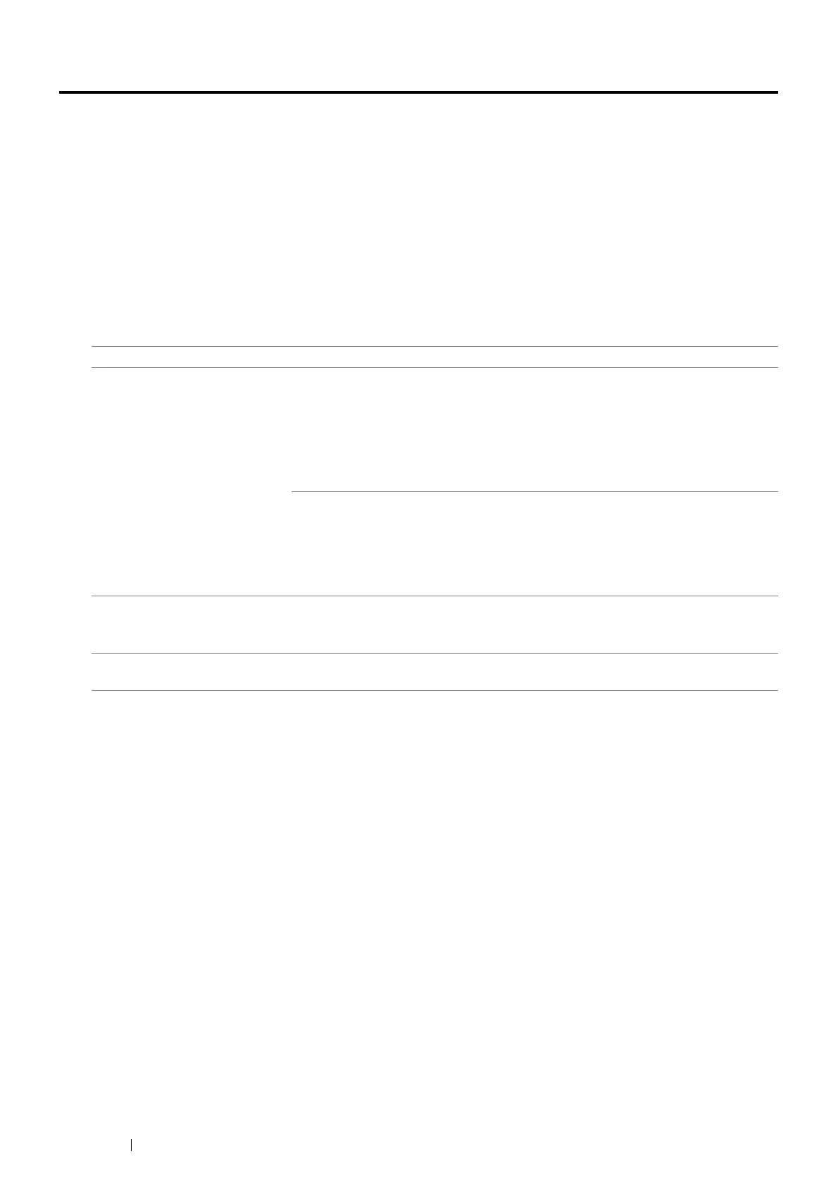 Page #364 background image