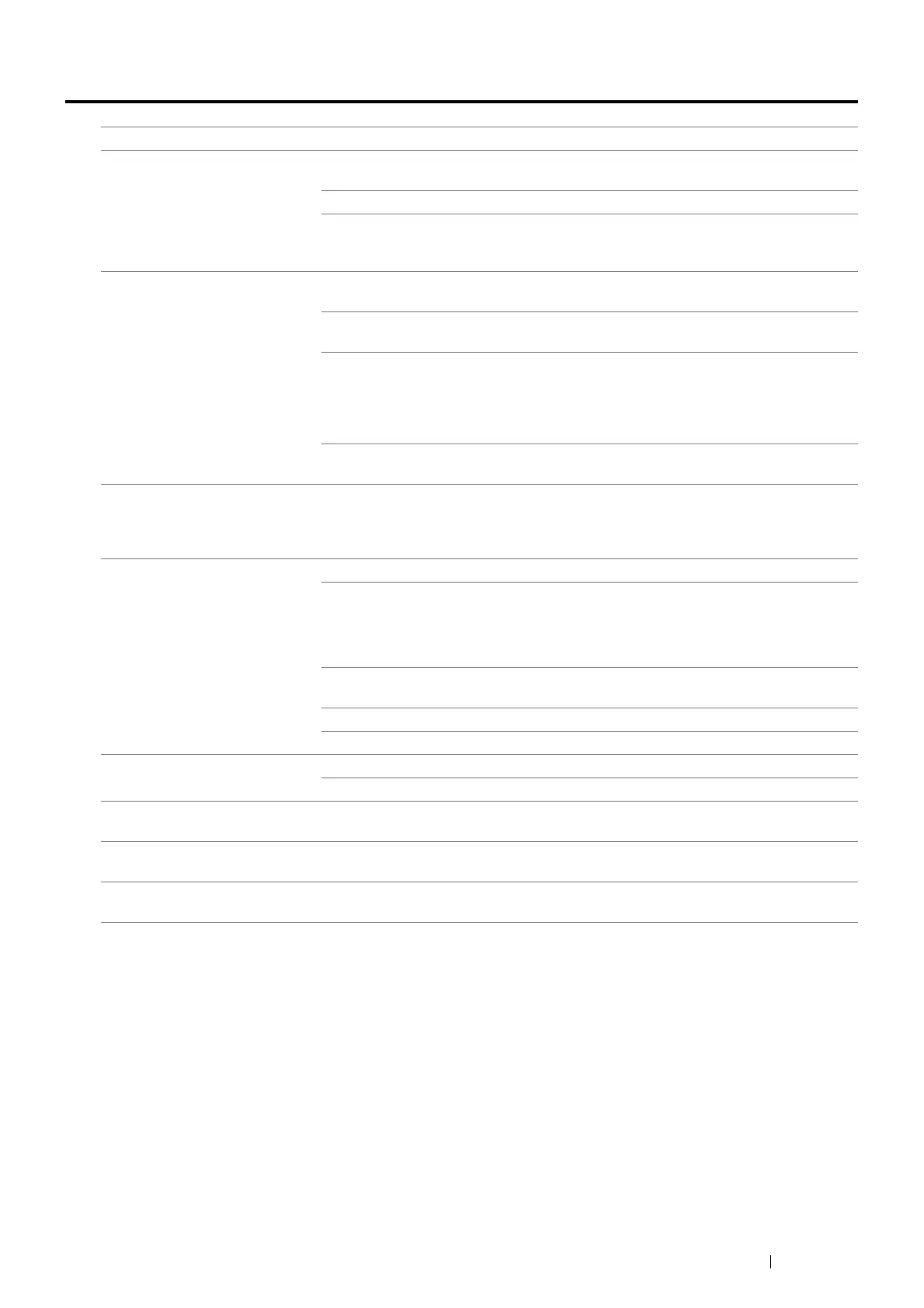 Page #365 background image