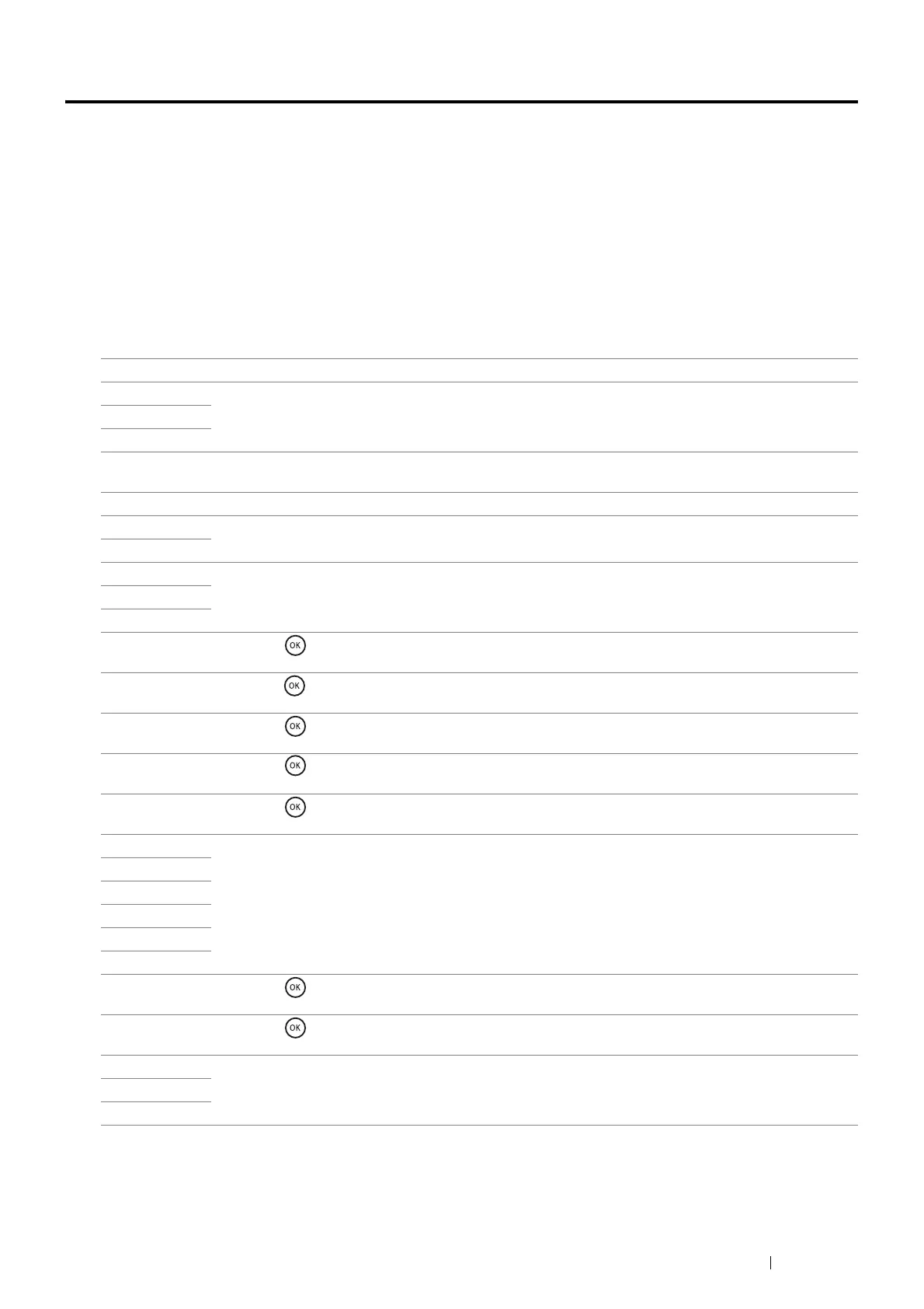 Page #367 background image