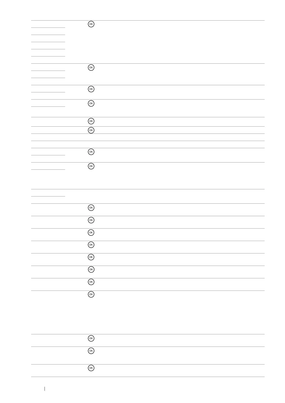 Page #368 background image