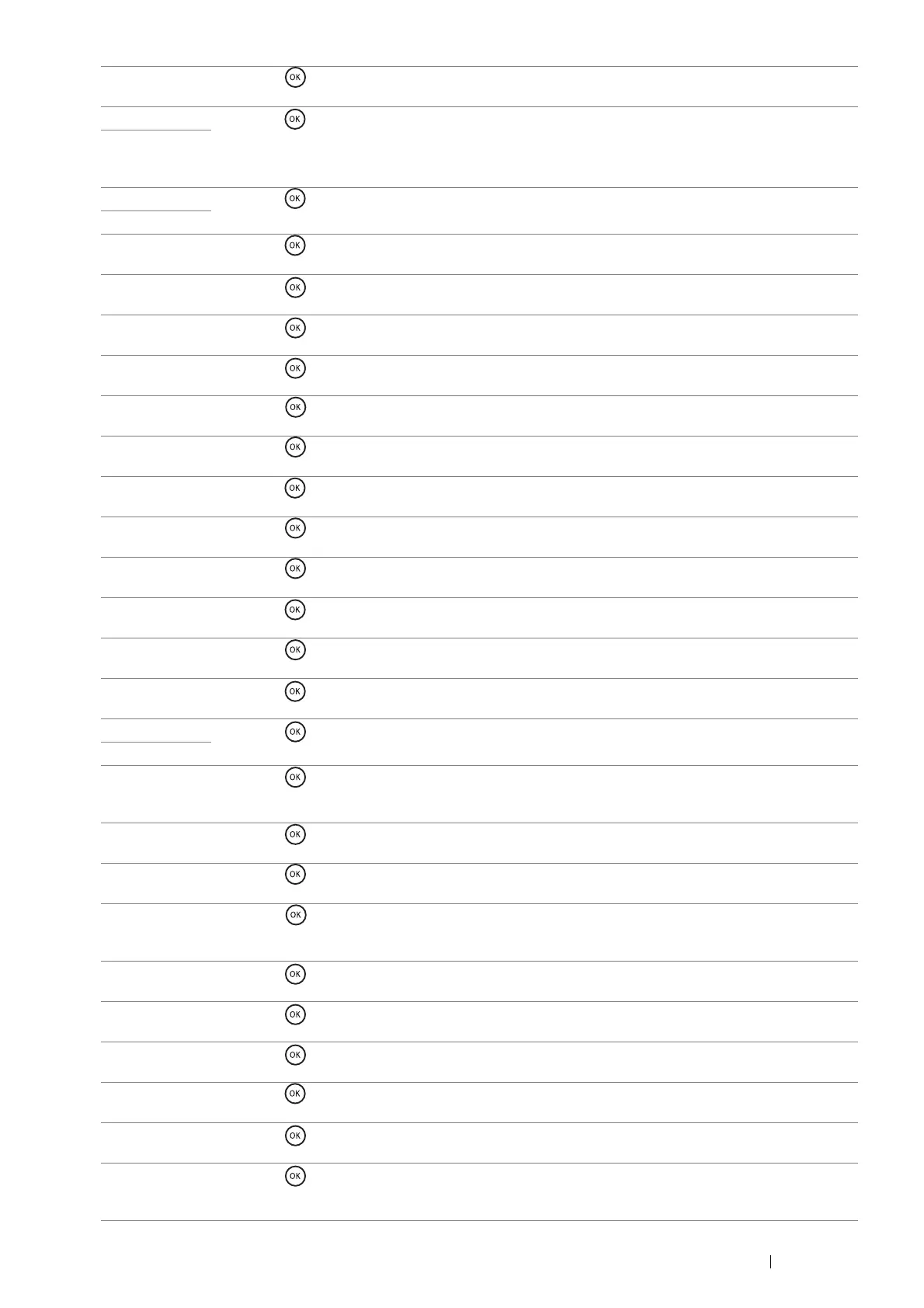 Page #369 background image