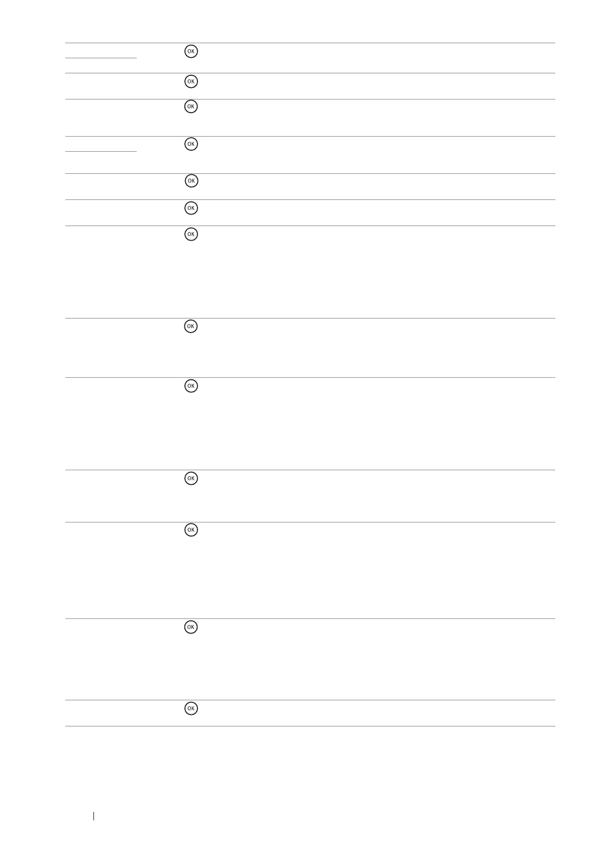 Page #370 background image
