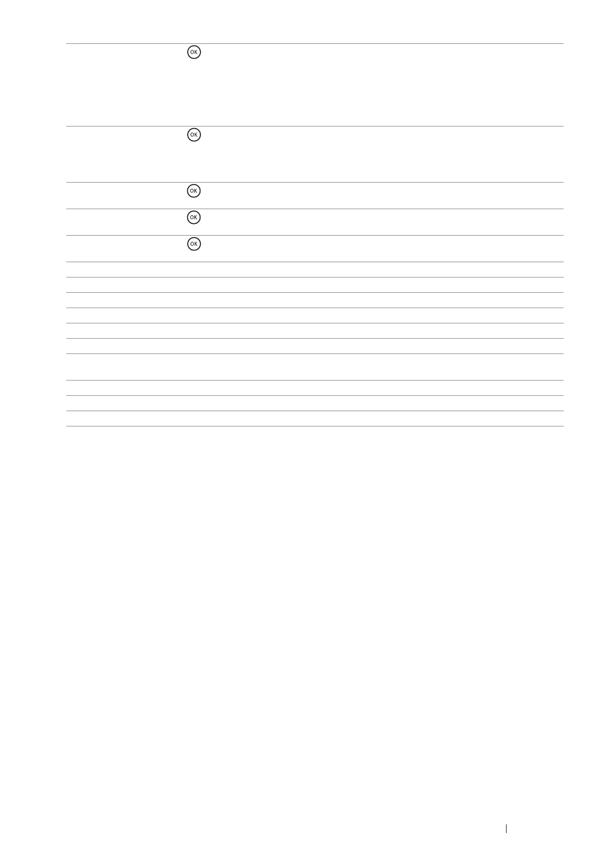 Page #371 background image