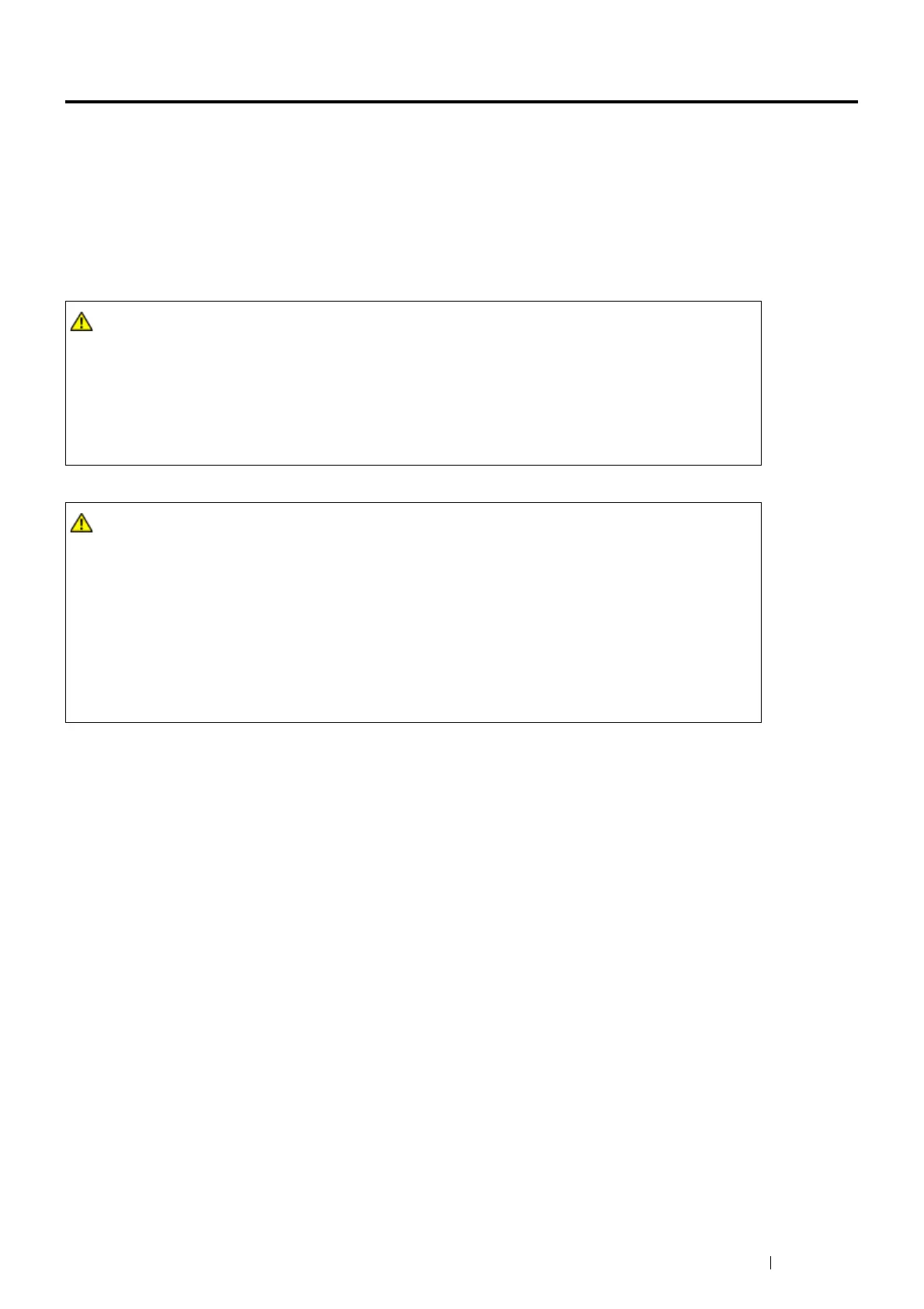 Page #381 background image