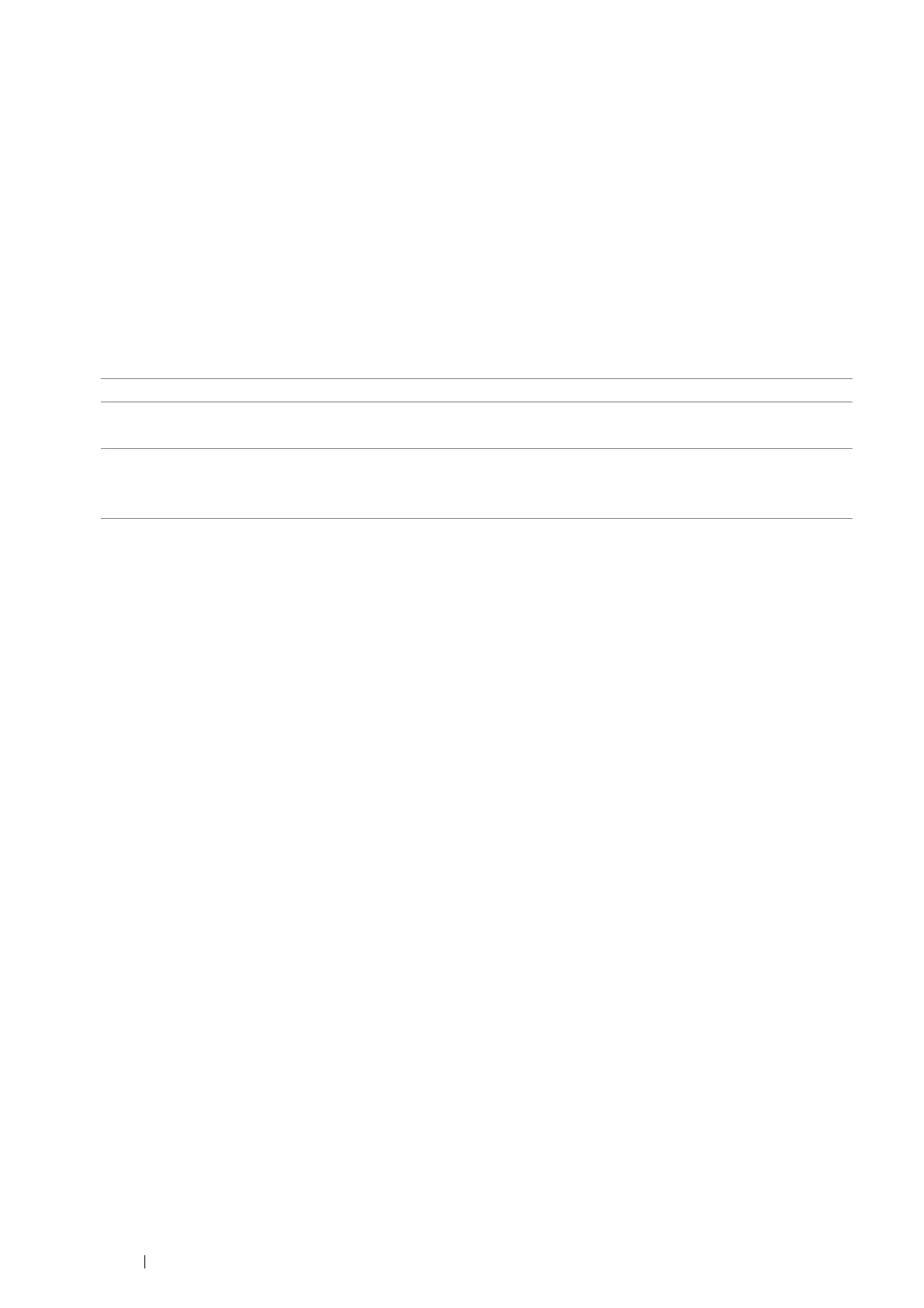 Page #382 background image