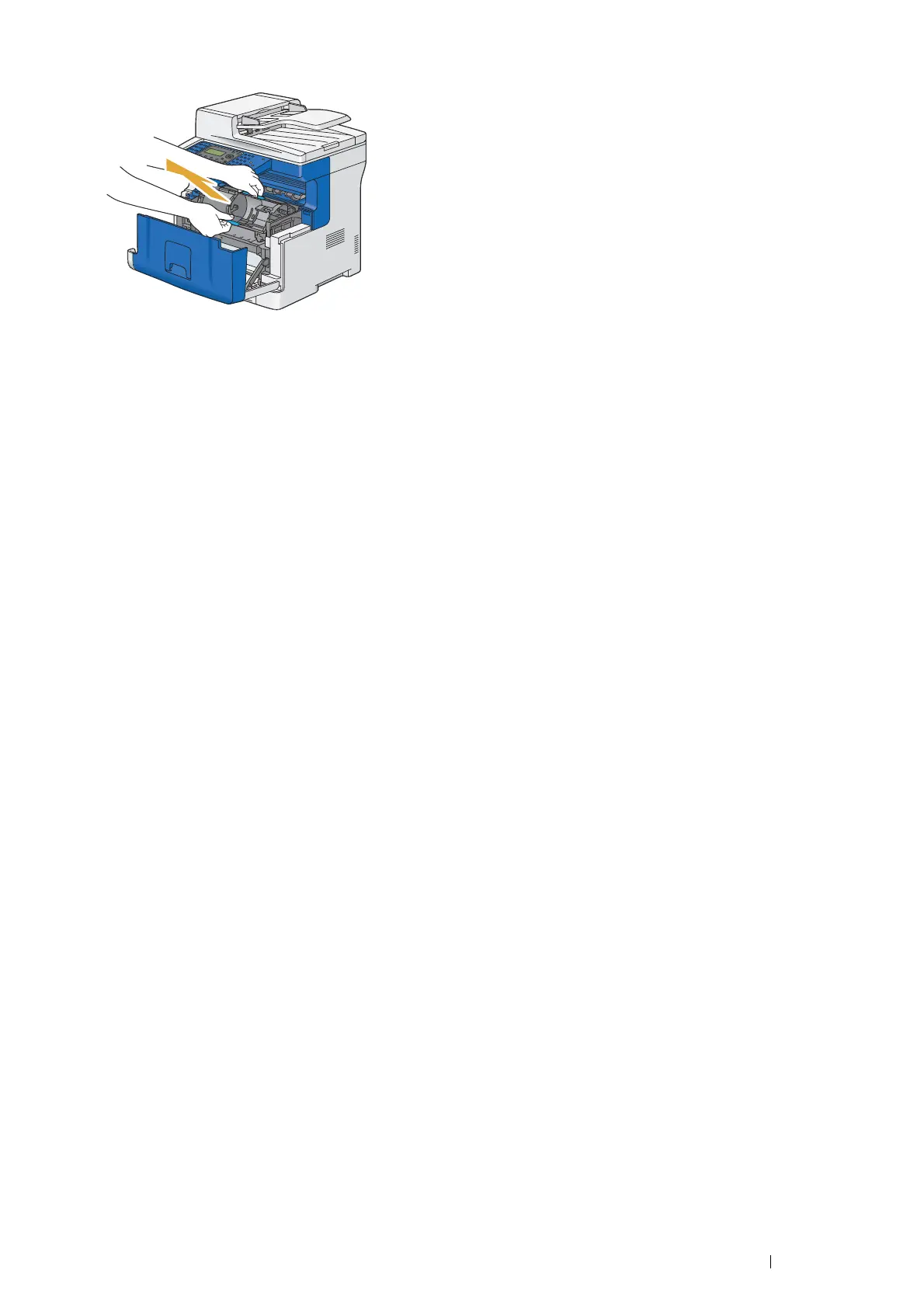 Page #387 background image