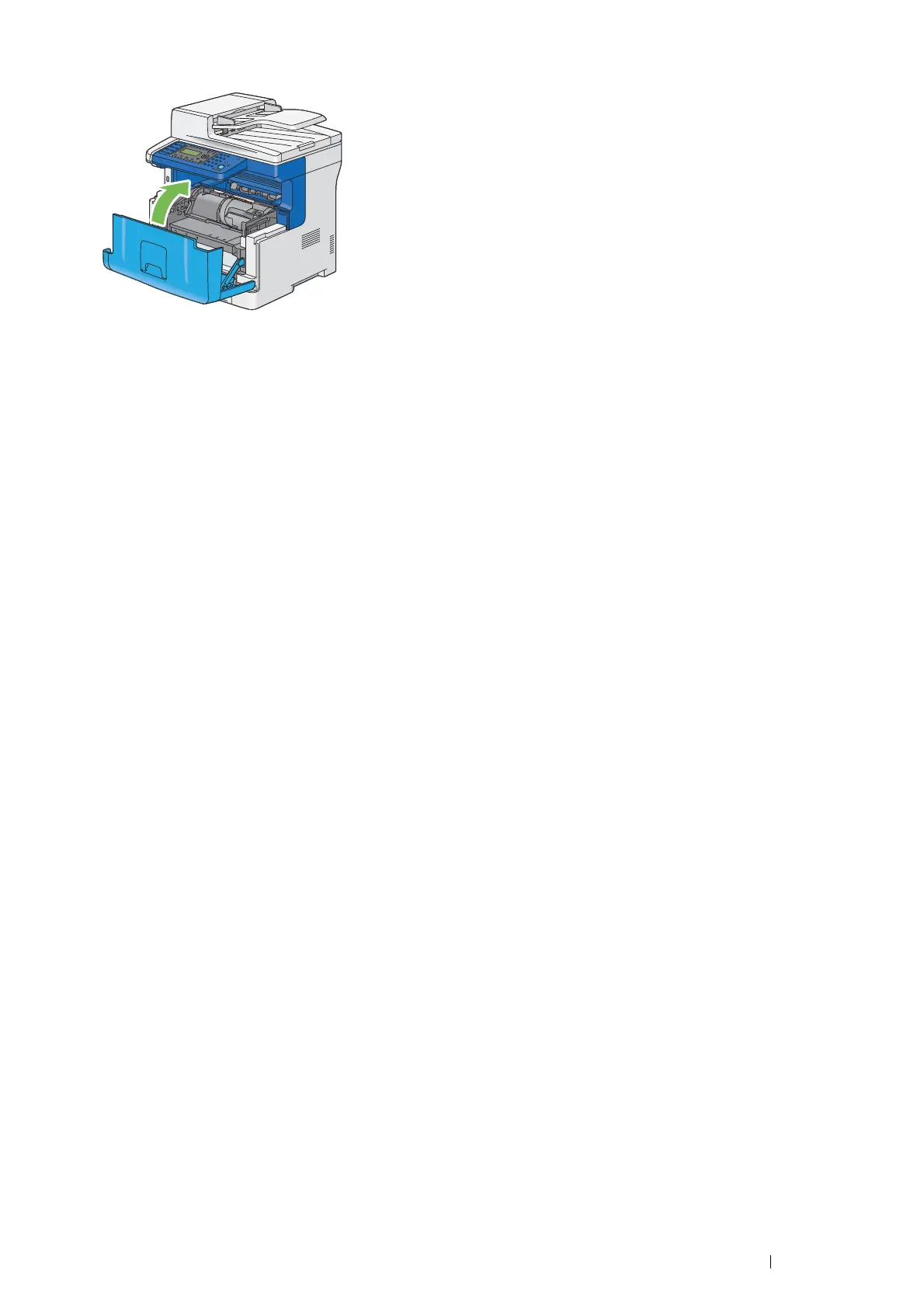 Page #389 background image