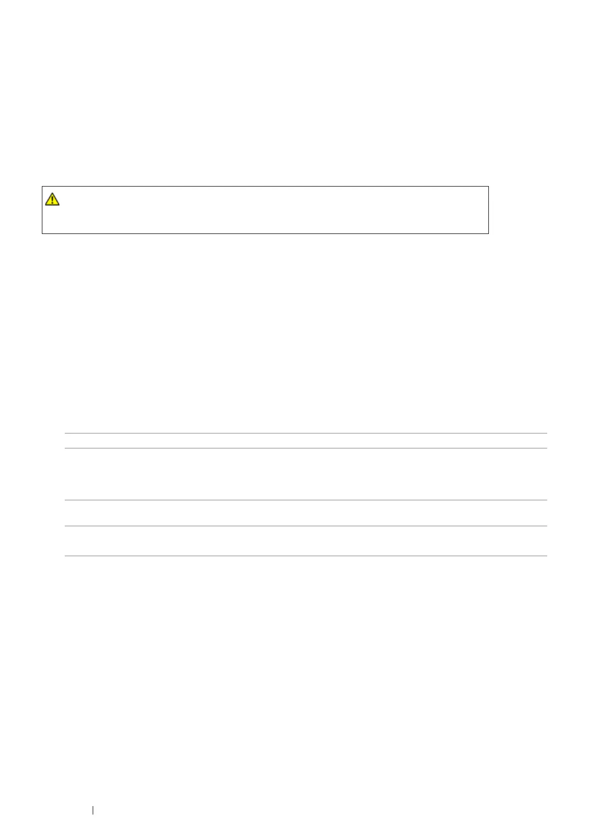 Page #390 background image