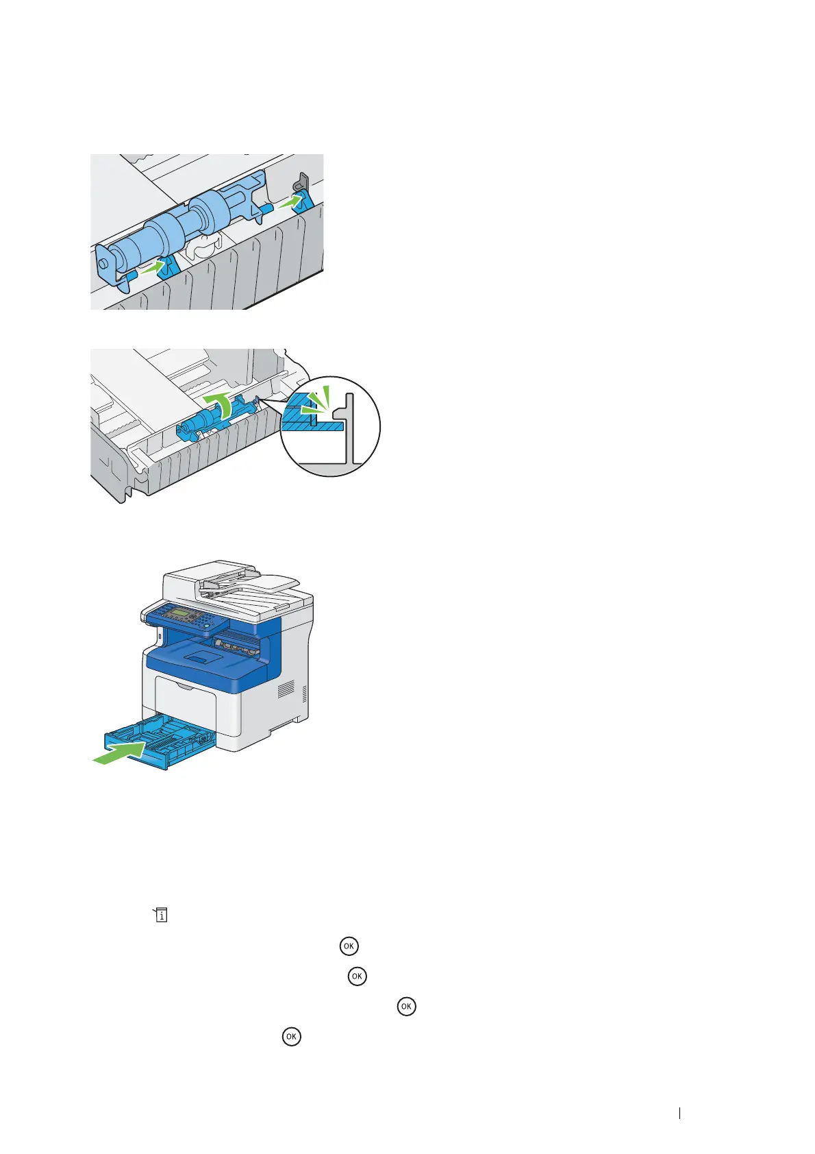 Page #395 background image