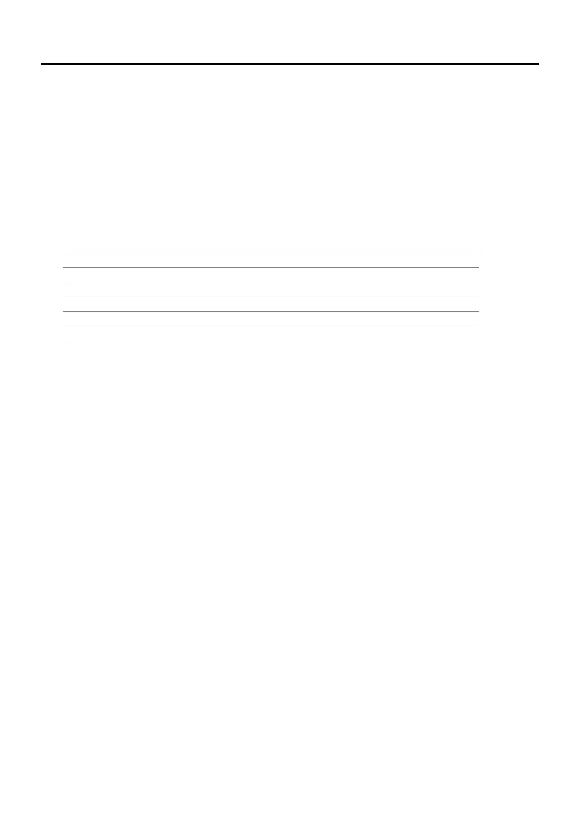 Page #396 background image
