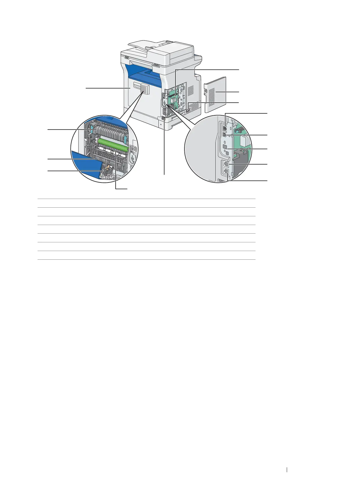 Page #43 background image