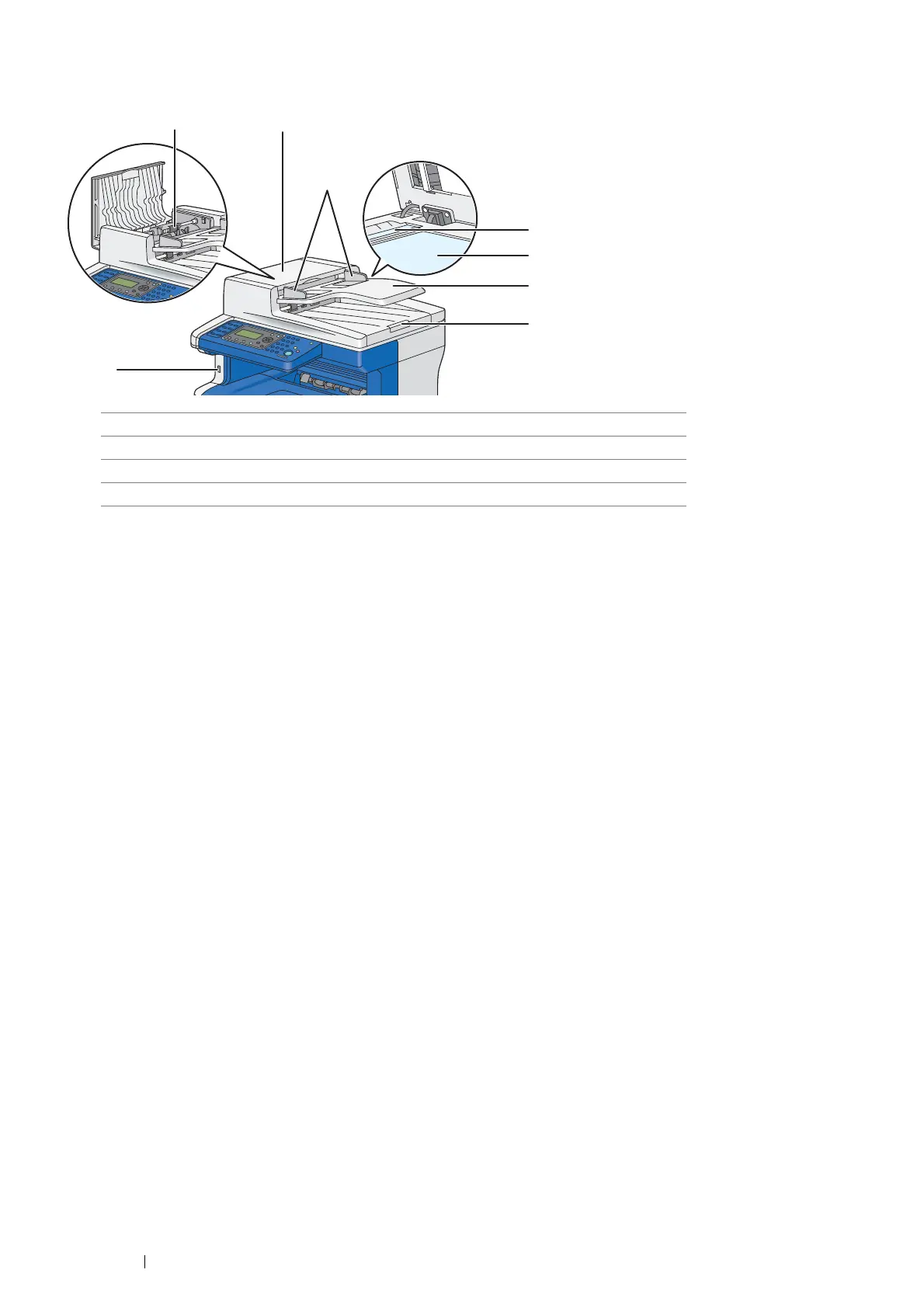 Page #44 background image