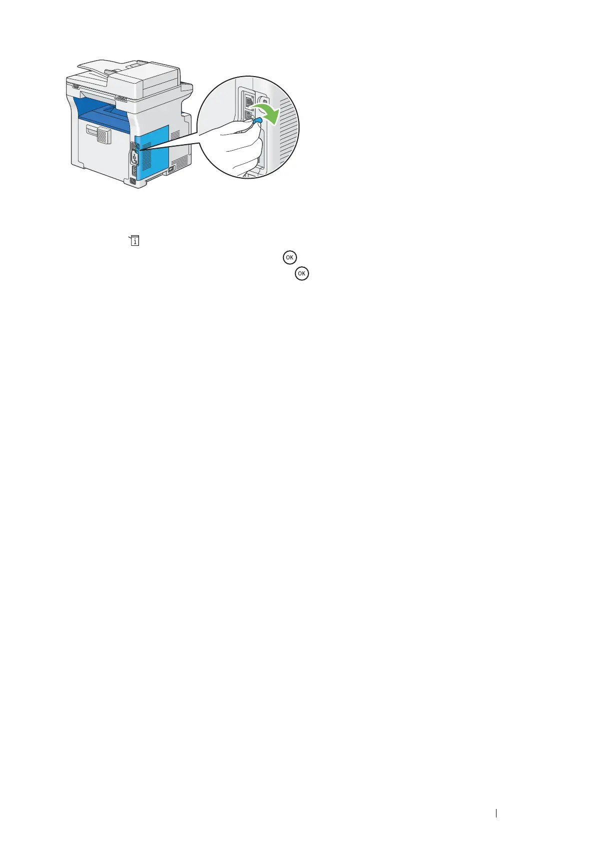 Page #49 background image
