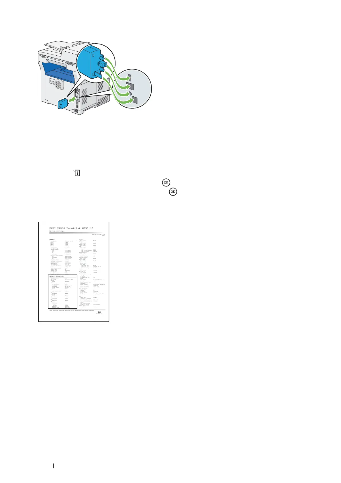 Page #62 background image
