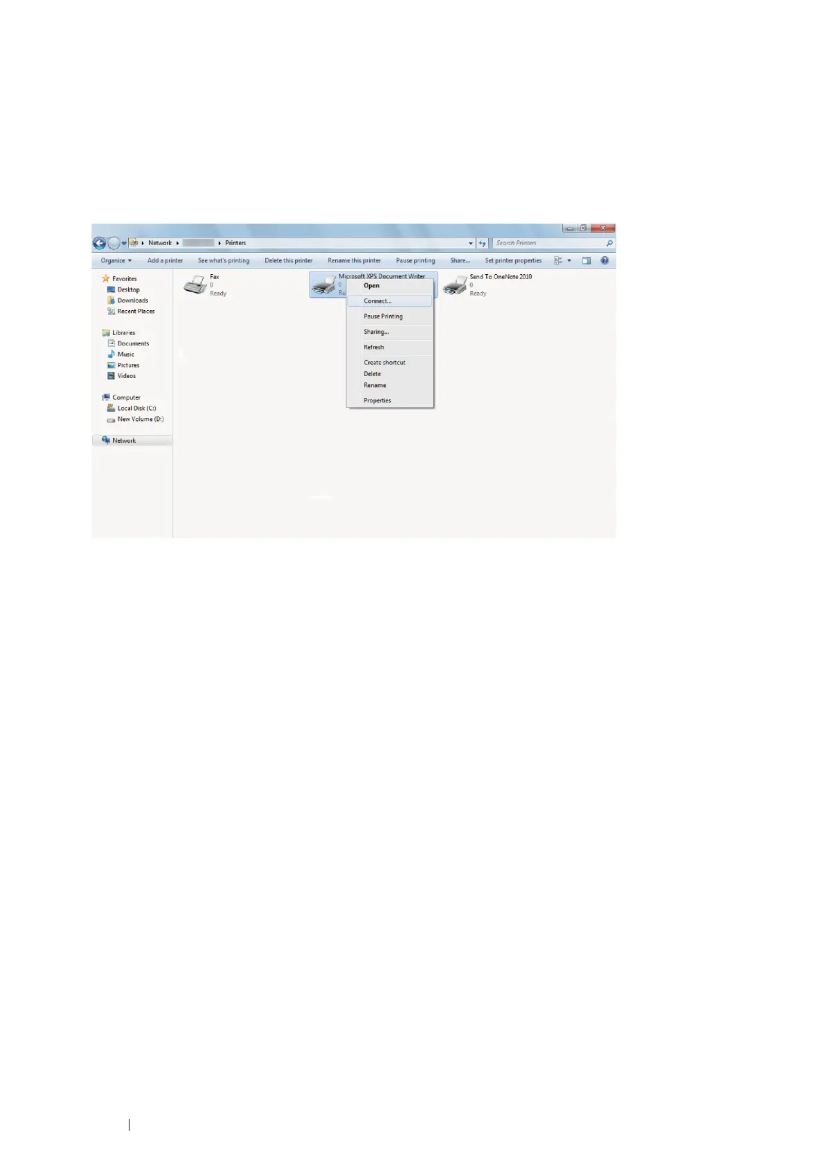 Page #98 background image