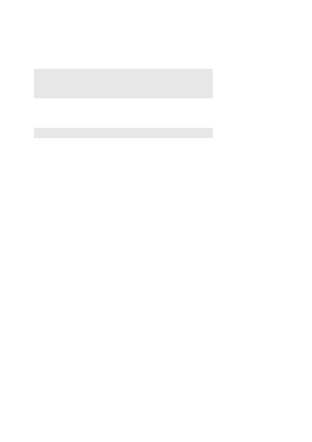 Page #109 background image
