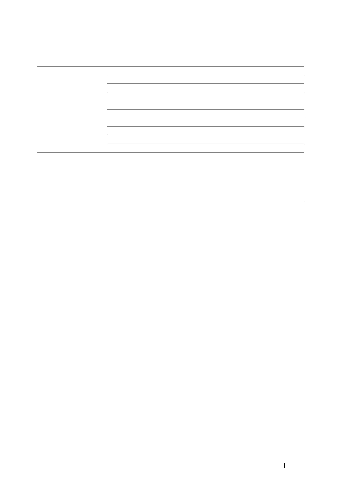 Page #111 background image