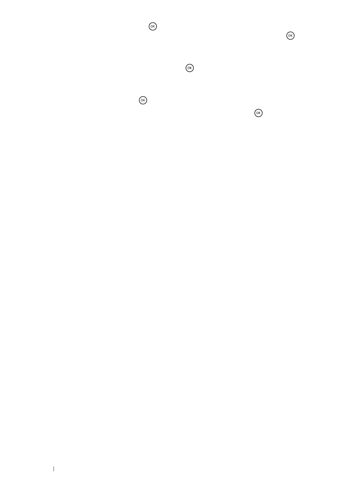 Page #118 background image