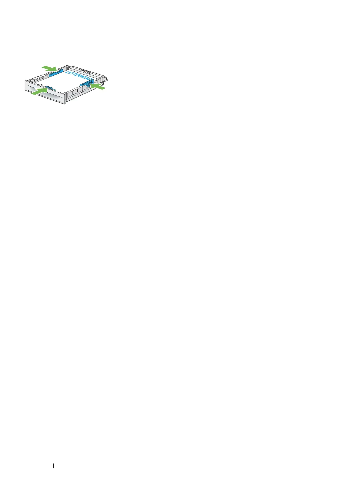 Page #134 background image