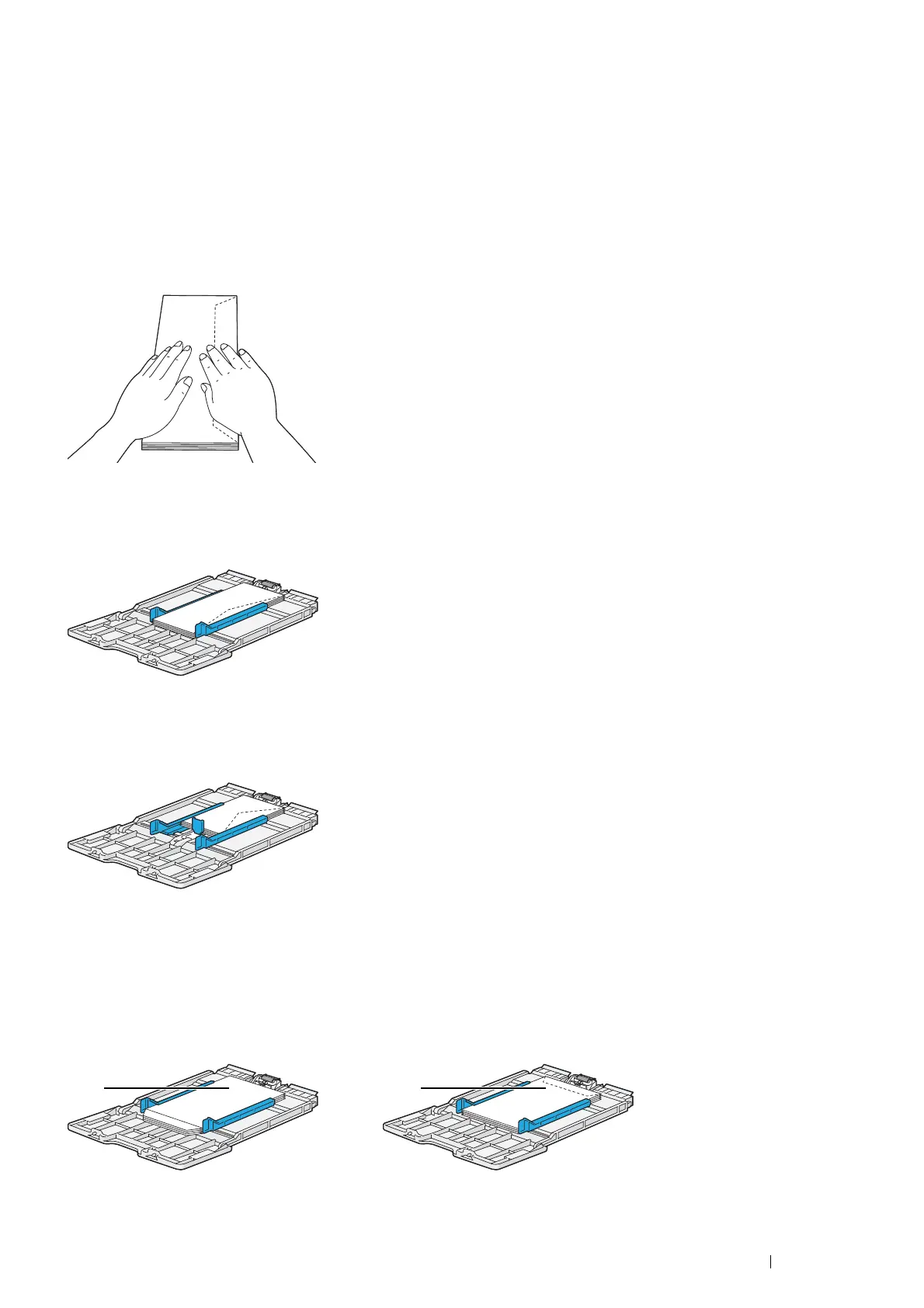 Page #139 background image