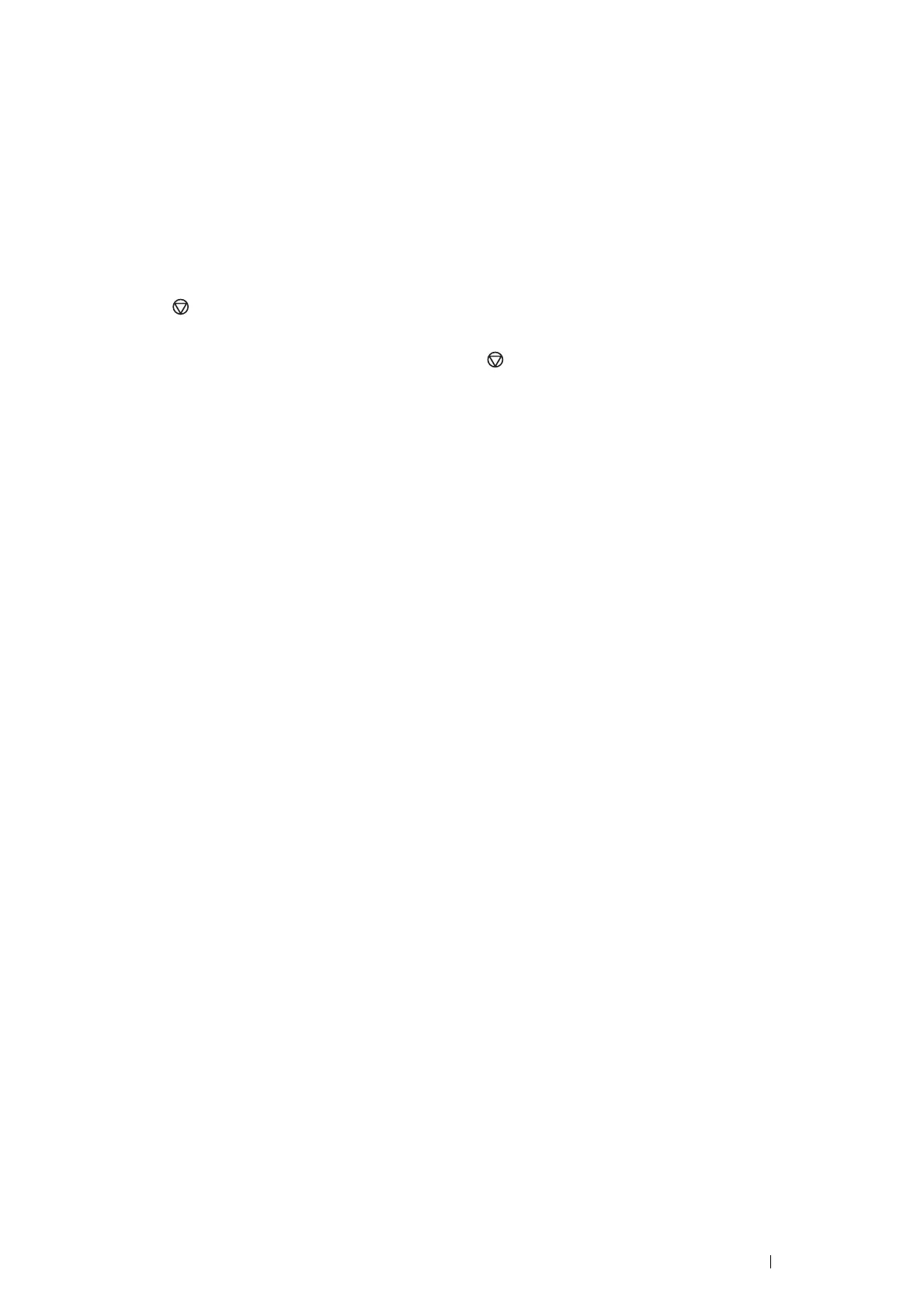 Page #143 background image