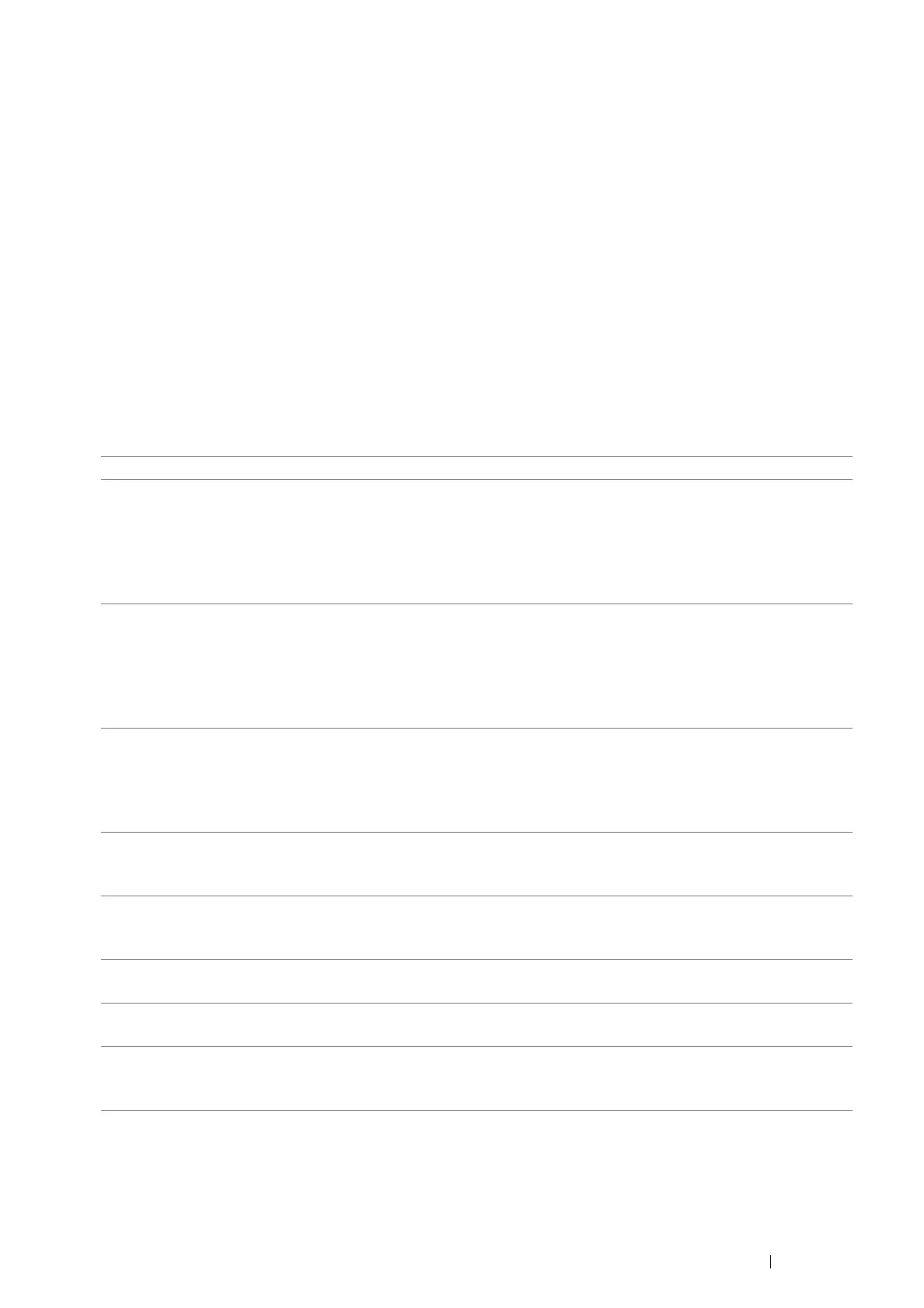 Page #153 background image
