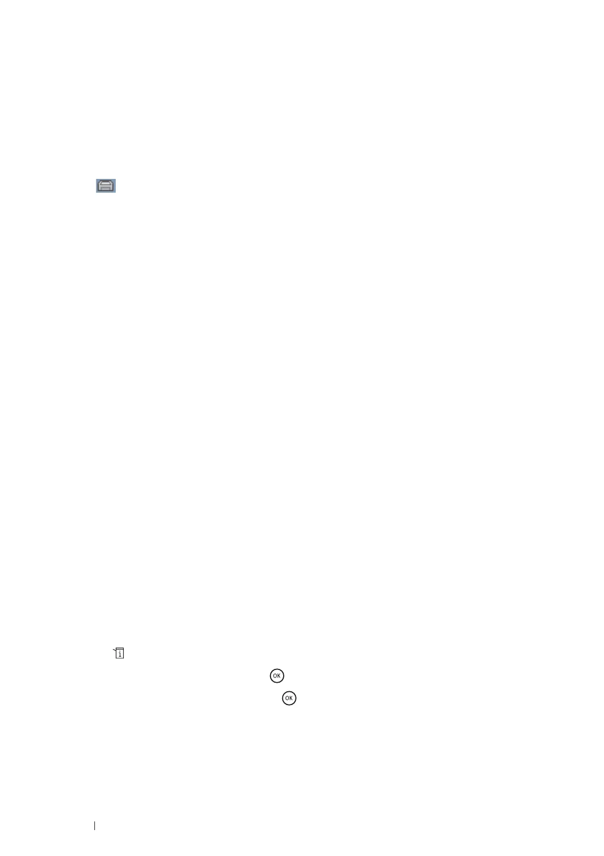 Page #158 background image