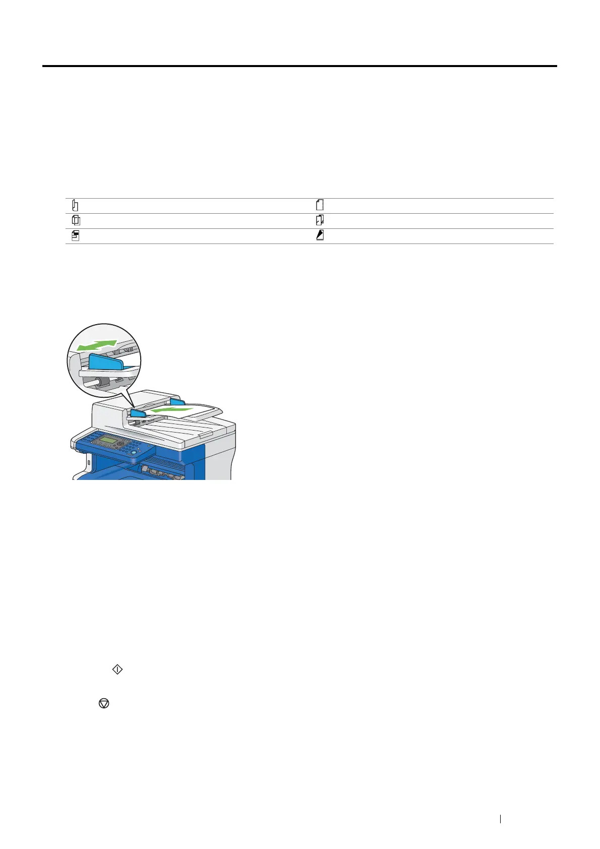 Page #169 background image