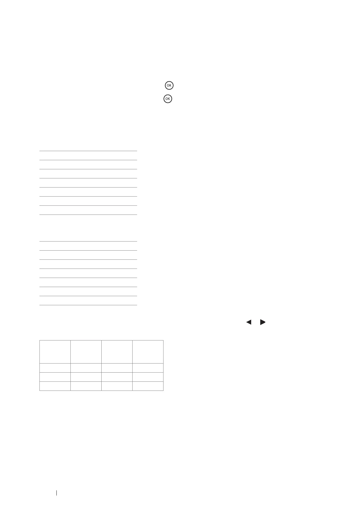 Page #174 background image