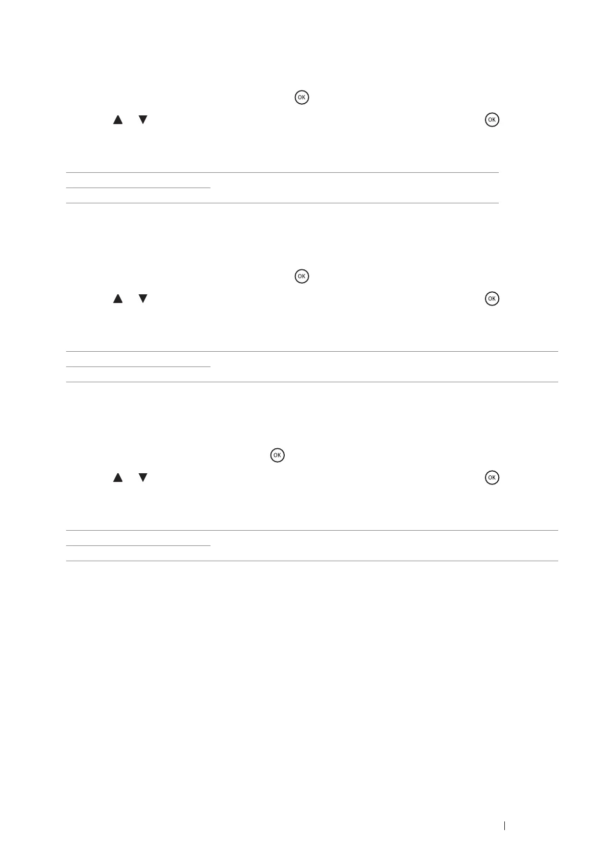 Page #177 background image