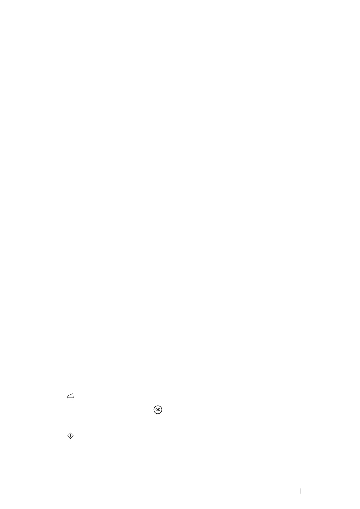 Page #183 background image