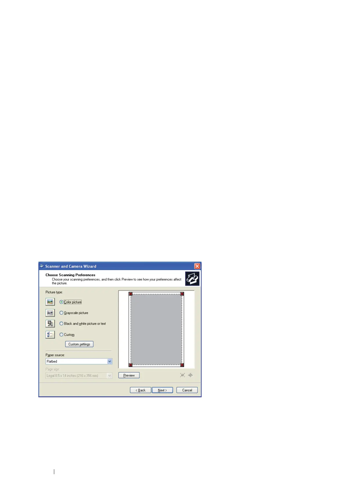 Page #186 background image