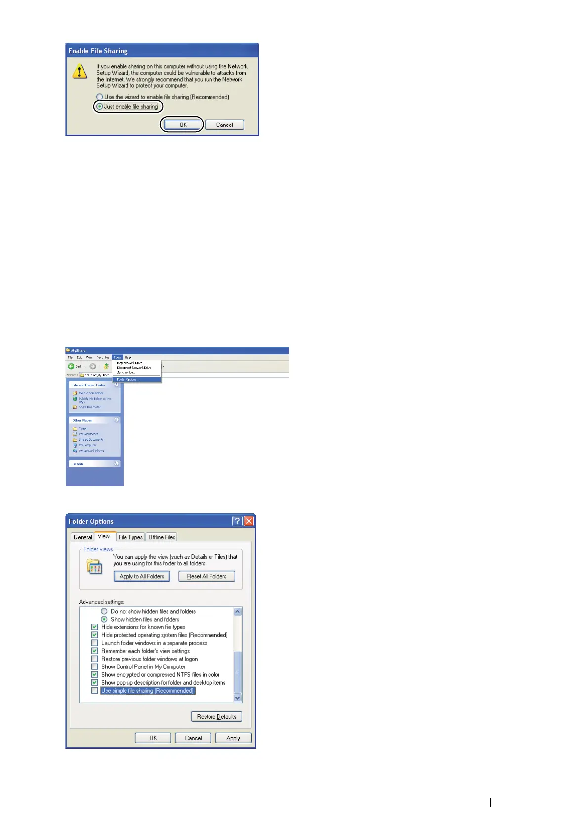 Page #193 background image
