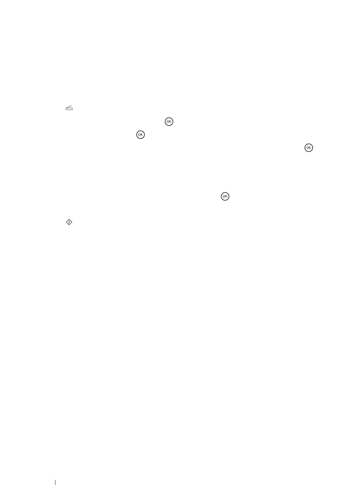 Page #208 background image