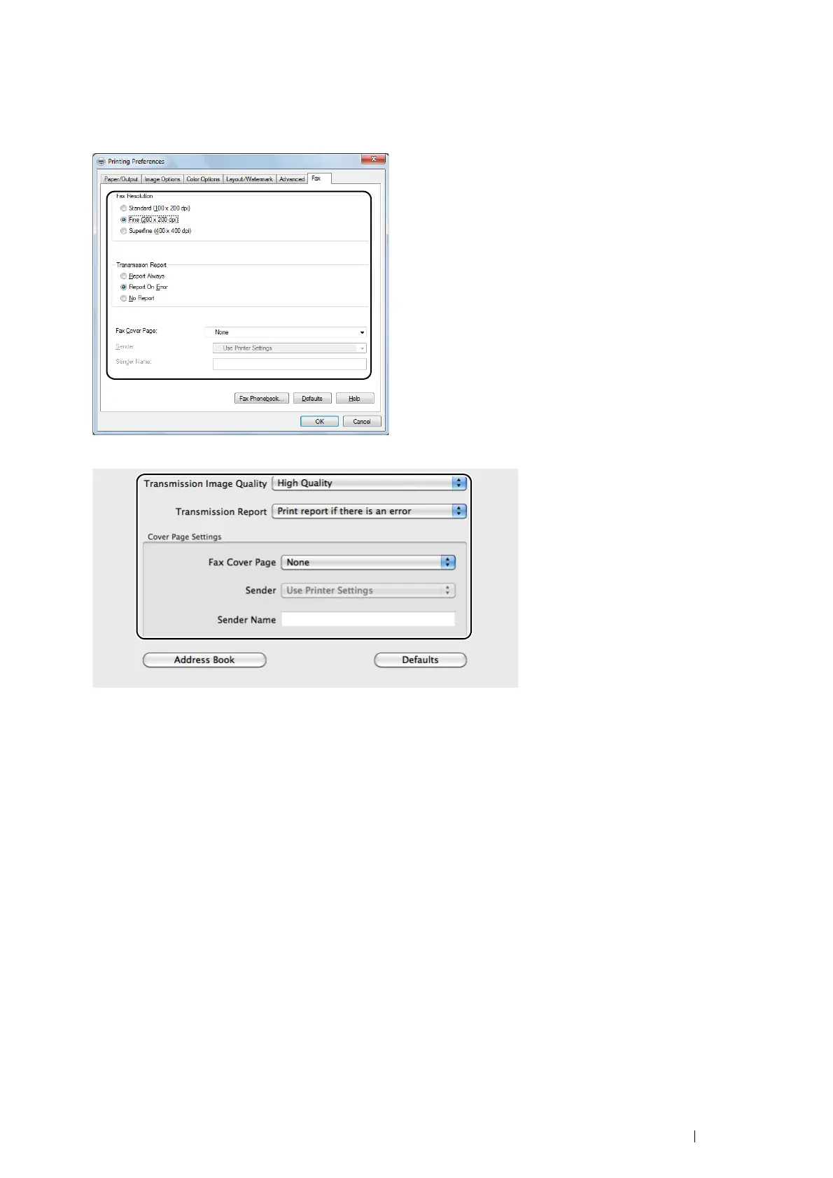 Page #233 background image