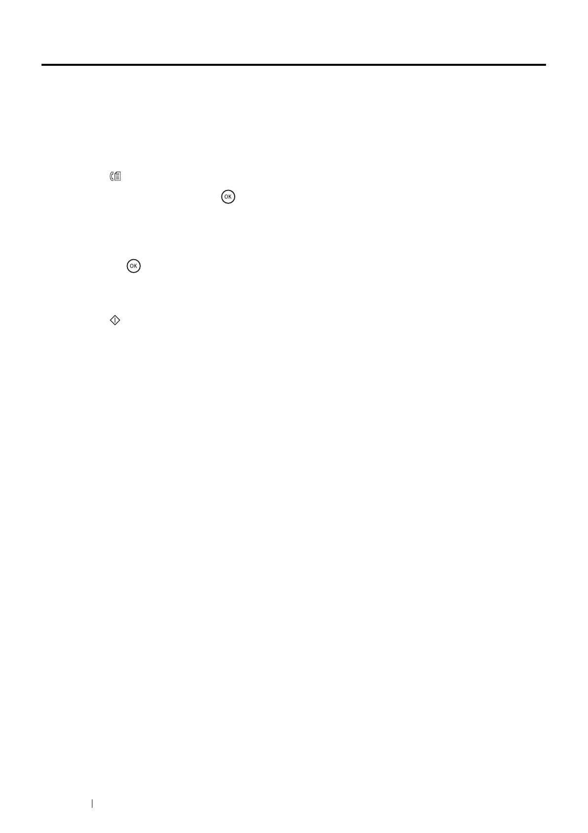 Page #242 background image