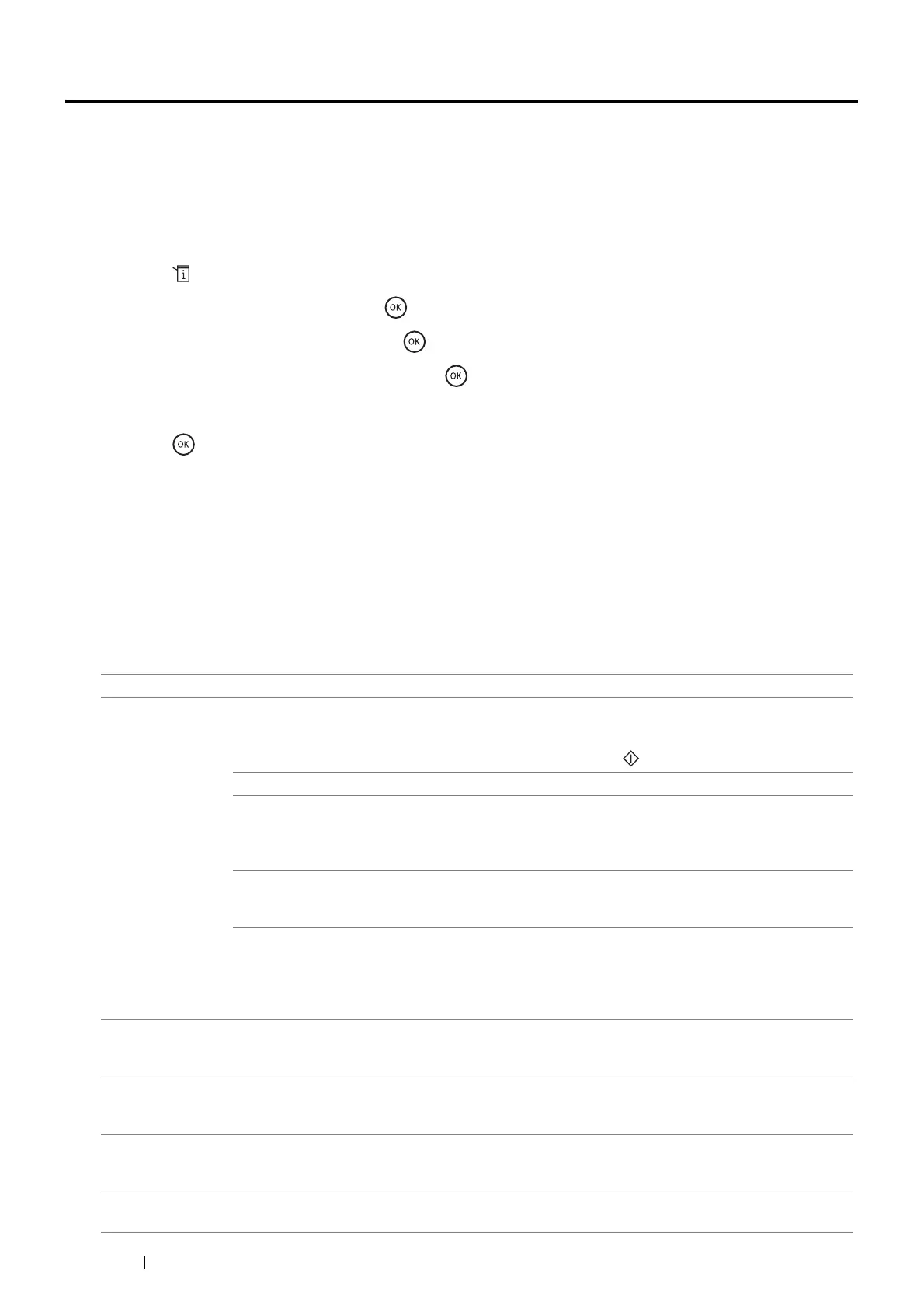 Page #246 background image