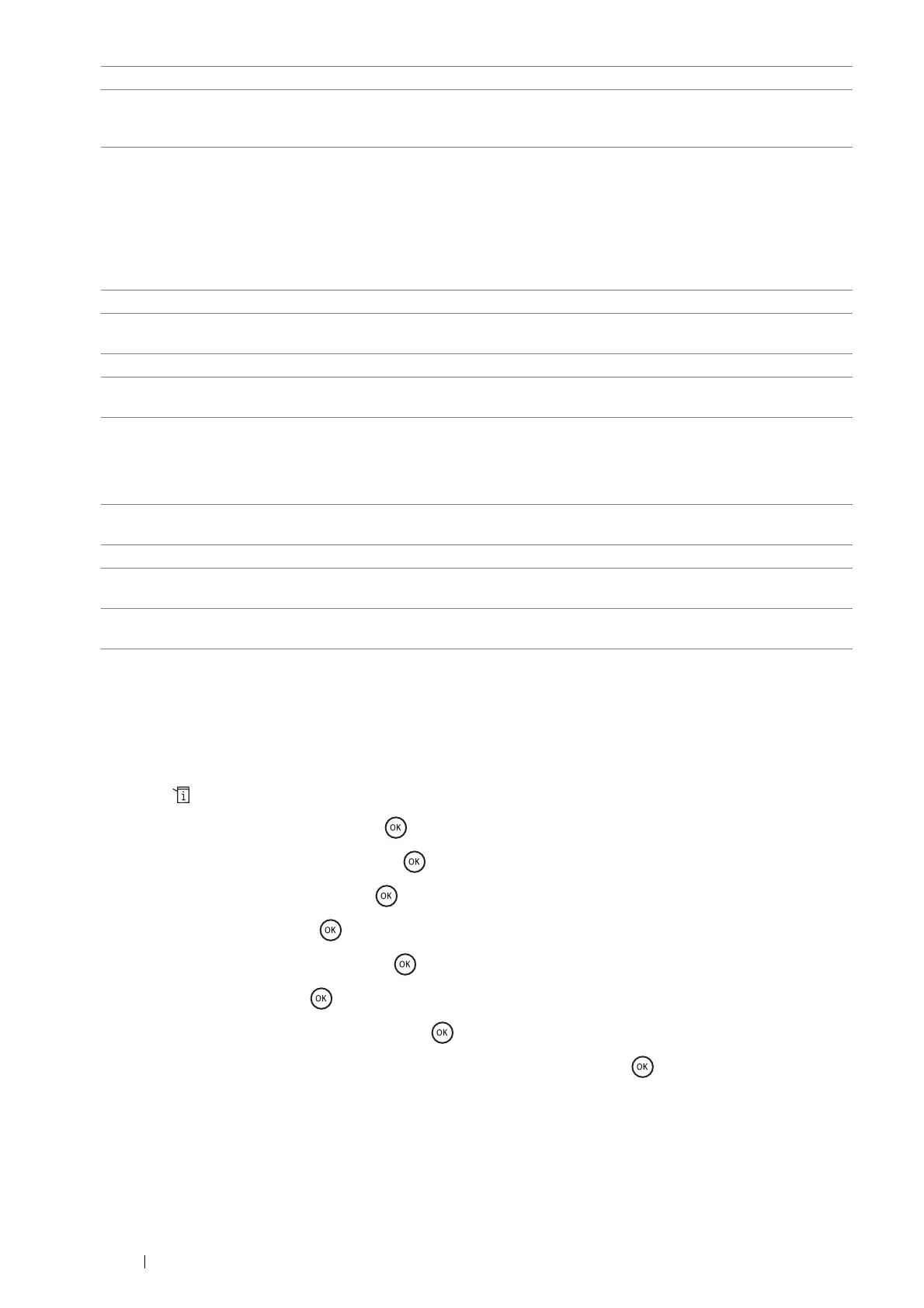 Page #248 background image