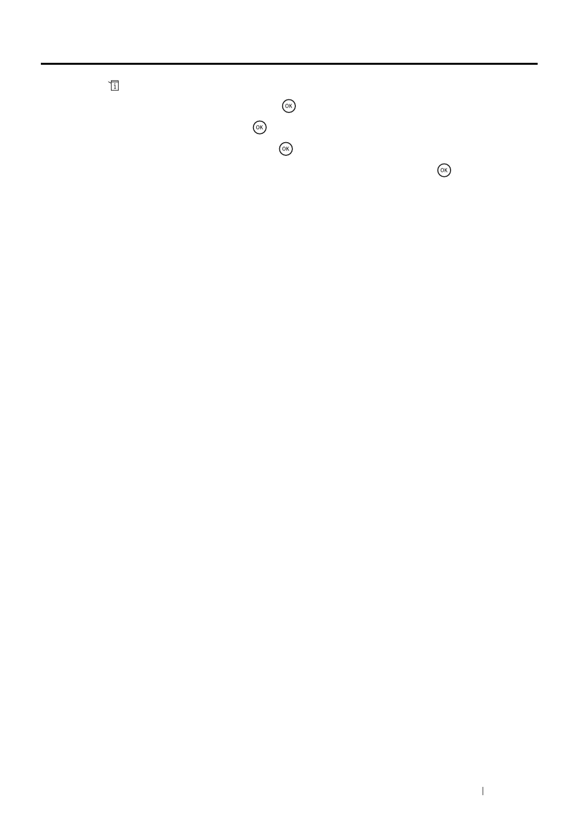 Page #249 background image