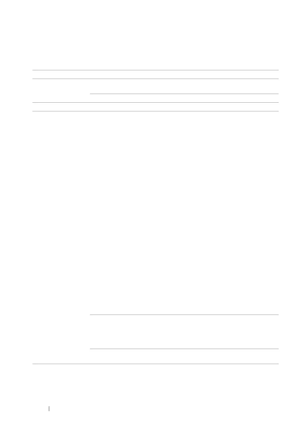 Page #258 background image