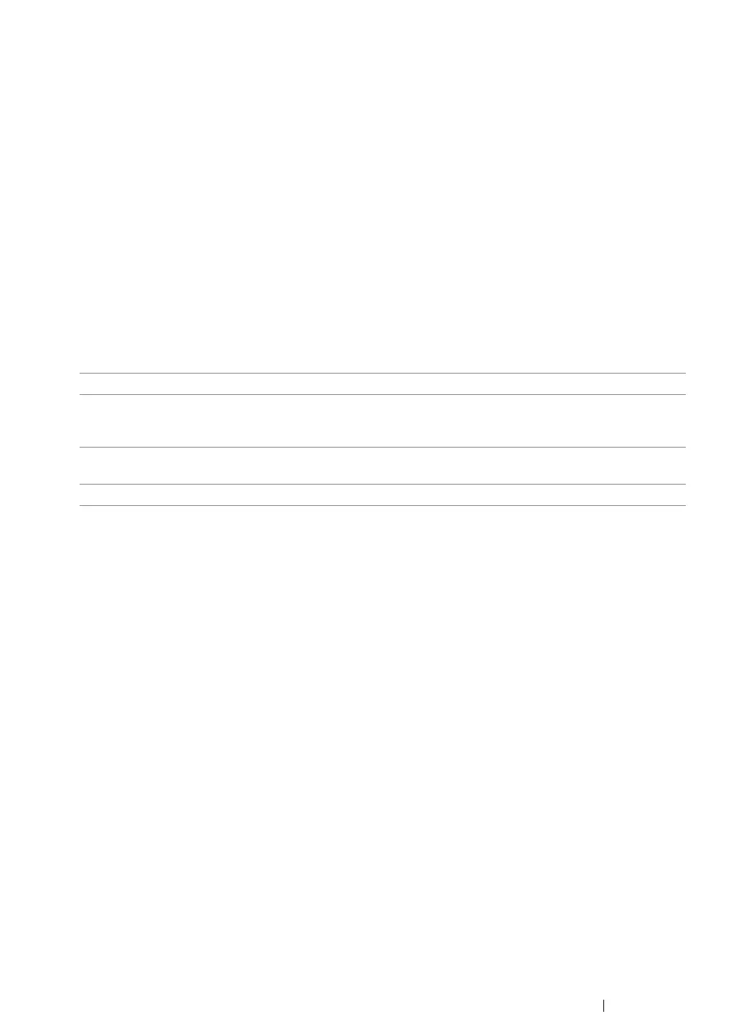 Page #259 background image